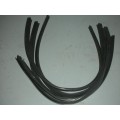 N/t Door Seals 5031 Set (p)
